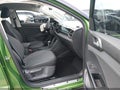 2026 Volkswagen Taos — photo 5 of 16 | VIN 3VV3C7B24TM042198