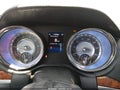 2014 Chrysler 300 — photo 7 of 20 | VIN 2C3CCAAG6EH327192