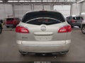 2017 Buick Enclave — photo 16 of 16 | VIN 5GAKVCKD7HJ114354