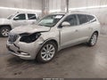 2017 Buick Enclave — photo 2 of 16 | VIN 5GAKVCKD7HJ114354