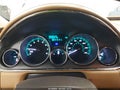 2017 Buick Enclave — photo 7 of 16 | VIN 5GAKVCKD7HJ114354