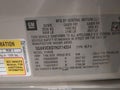 2017 Buick Enclave — photo 9 of 16 | VIN 5GAKVCKD7HJ114354