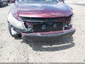 2009 Honda Accord — photo 15 of 16 | VIN 1HGCP26389A075933