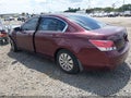 2009 Honda Accord — photo 3 of 16 | VIN 1HGCP26389A075933
