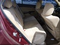 2009 Honda Accord — photo 8 of 16 | VIN 1HGCP26389A075933