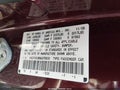 2009 Honda Accord — photo 9 of 16 | VIN 1HGCP26389A075933