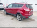 2016 Ford Escape — photo 3 of 16 | VIN 1FMCU9J90GUB32743