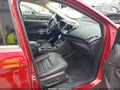 2016 Ford Escape — photo 5 of 16 | VIN 1FMCU9J90GUB32743