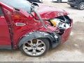 2016 Ford Escape — photo 6 of 16 | VIN 1FMCU9J90GUB32743