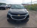 2018 Chevrolet Equinox — photo 13 of 17 | VIN 3GNAXHEV0JL340229