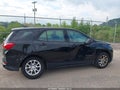 2018 Chevrolet Equinox — photo 14 of 17 | VIN 3GNAXHEV0JL340229