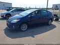 2014 Toyota Prius — photo 2 of 16 | VIN JTDKN3DUXE0366807