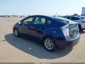 2014 Toyota Prius — photo 3 of 16 | VIN JTDKN3DUXE0366807