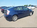2014 Toyota Prius — photo 4 of 16 | VIN JTDKN3DUXE0366807
