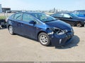 2014 Toyota Prius — photo 6 of 16 | VIN JTDKN3DUXE0366807
