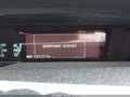2014 Toyota Prius — photo 7 of 16 | VIN JTDKN3DUXE0366807