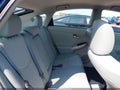 2014 Toyota Prius — photo 8 of 16 | VIN JTDKN3DUXE0366807