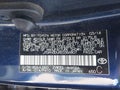 2014 Toyota Prius — photo 9 of 16 | VIN JTDKN3DUXE0366807