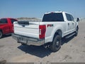 2021 Ford F-250 — photo 4 of 16 | VIN 1FT7W2BT6MED95214