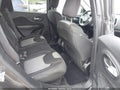 2014 Jeep Cherokee — photo 8 of 16 | VIN 1C4PJMCS2EW298488