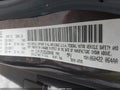 2014 Jeep Cherokee — photo 9 of 16 | VIN 1C4PJMCS2EW298488