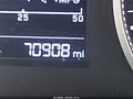 2019 Hyundai Elantra — photo 20 of 21 | VIN 5NPD74LF5KH486475