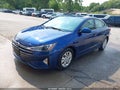 2019 Hyundai Elantra — photo 2 of 21 | VIN 5NPD74LF5KH486475