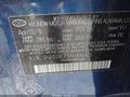 2019 Hyundai Elantra — photo 9 of 21 | VIN 5NPD74LF5KH486475