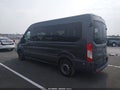 2016 Ford Transit-350 — photo 14 of 16 | VIN 1FBAX2CM2GKA52520