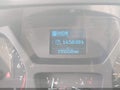 2016 Ford Transit-350 — photo 15 of 16 | VIN 1FBAX2CM2GKA52520