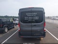 2016 Ford Transit-350 — photo 16 of 16 | VIN 1FBAX2CM2GKA52520