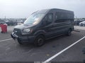 2016 Ford Transit-350 — photo 2 of 16 | VIN 1FBAX2CM2GKA52520