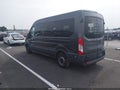 2016 Ford Transit-350 — photo 3 of 16 | VIN 1FBAX2CM2GKA52520