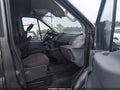 2016 Ford Transit-350 — photo 5 of 16 | VIN 1FBAX2CM2GKA52520