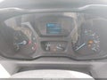 2016 Ford Transit-350 — photo 7 of 16 | VIN 1FBAX2CM2GKA52520