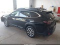 2024 Subaru Outback — photo 3 of 16 | VIN 4S4BTADC1R3175018