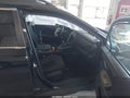 2024 Subaru Outback — photo 5 of 16 | VIN 4S4BTADC1R3175018