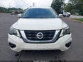 2020 Nissan Pathfinder — photo 18 of 22 | VIN 5N1DR2AMXLC626285
