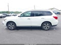 2020 Nissan Pathfinder — photo 20 of 22 | VIN 5N1DR2AMXLC626285
