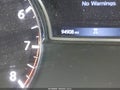 2020 Nissan Pathfinder — photo 21 of 22 | VIN 5N1DR2AMXLC626285