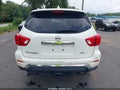 2020 Nissan Pathfinder — photo 22 of 22 | VIN 5N1DR2AMXLC626285