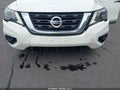 2020 Nissan Pathfinder — photo 6 of 22 | VIN 5N1DR2AMXLC626285