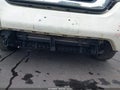 2020 Nissan Pathfinder — photo 15 of 22 | VIN 5N1DR2AMXLC626285