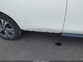2020 Nissan Pathfinder — photo 16 of 22 | VIN 5N1DR2AMXLC626285