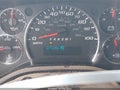 2014 Chevrolet Express 3500 — photo 15 of 16 | VIN 1GCZGTBGXE1112594