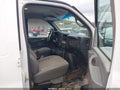 2014 Chevrolet Express 3500 — photo 5 of 16 | VIN 1GCZGTBGXE1112594