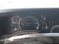 2014 Chevrolet Express 3500 — photo 7 of 16 | VIN 1GCZGTBGXE1112594