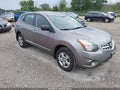 2015 Nissan Rogue — photo 1 of 11 | VIN JN8AS5MV8FW754002