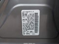 2015 Nissan Rogue — photo 9 of 11 | VIN JN8AS5MV8FW754002
