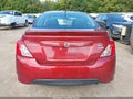 2018 Nissan Versa — photo 16 of 16 | VIN 3N1CN7AP6JL830539